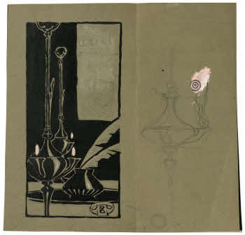 Visualizza l'immagine "FD D 11"